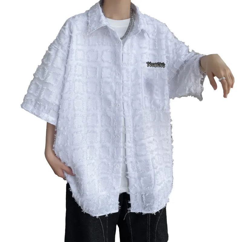 TBSM Shirt Long Sleeved/Short Sleeved Unisex-21