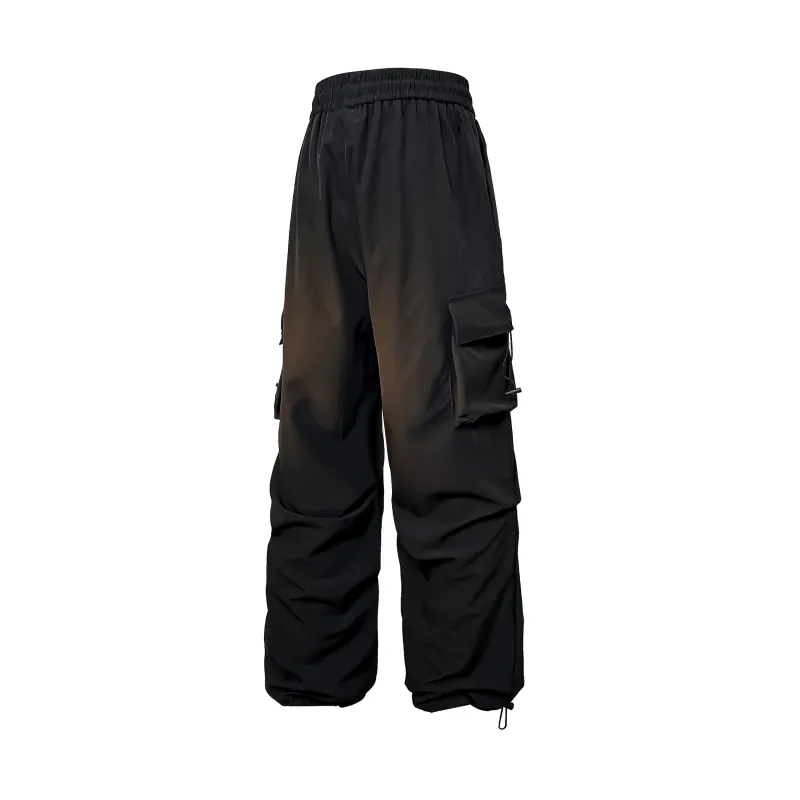 TBSM Casual Pants Unisex-1