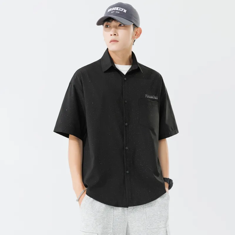 TBSM Shirts Unisex-4