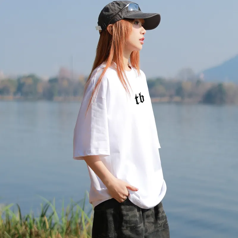TBSM T Shirts Unisex-10
