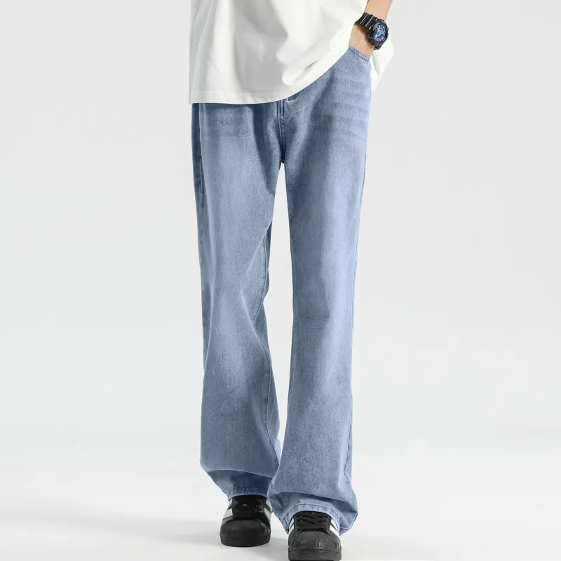TBSM Jeans Unisex-14