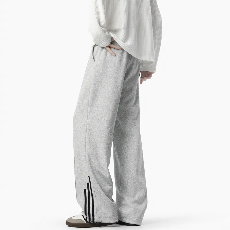 TBSM Knitted Sweatpants Unisex-15