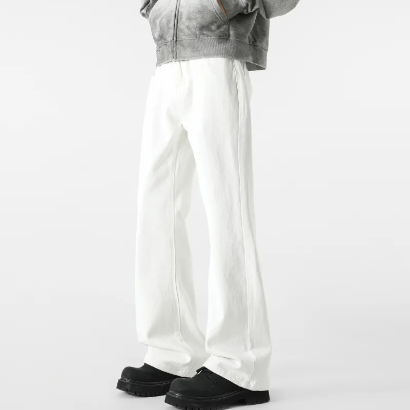 TBSM Jeans Unisex-53