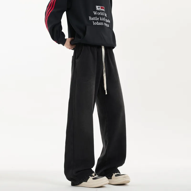 TBSM Jeans Unisex-11