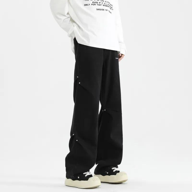 TBSM Jeans Unisex-23