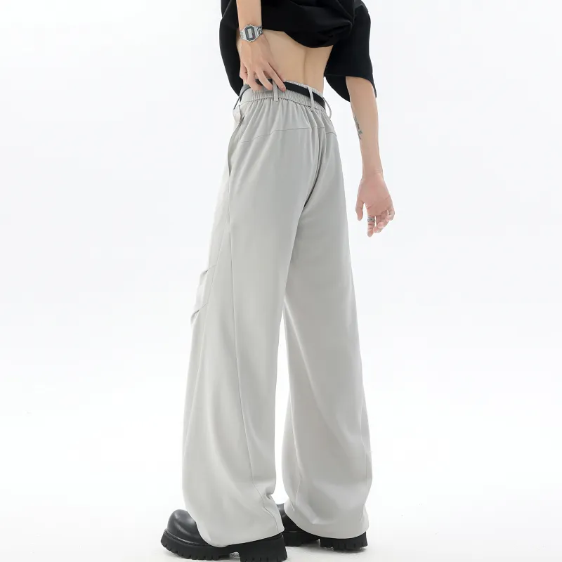 TBSM Casual Pants Unisex-9