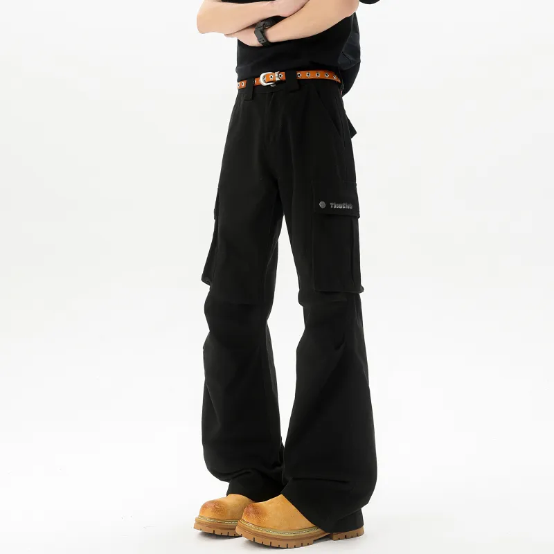 TBSM Jeans Unisex-10