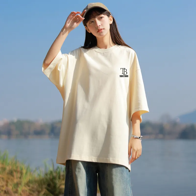 TBSM T Shirts Unisex-18