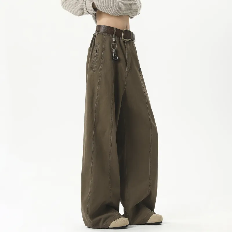 TBSM Jeans Unisex-2