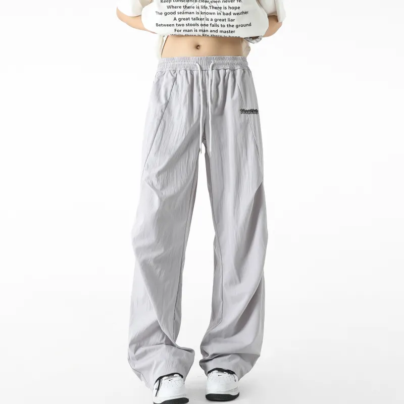 TBSM Casual Pants Unisex-6