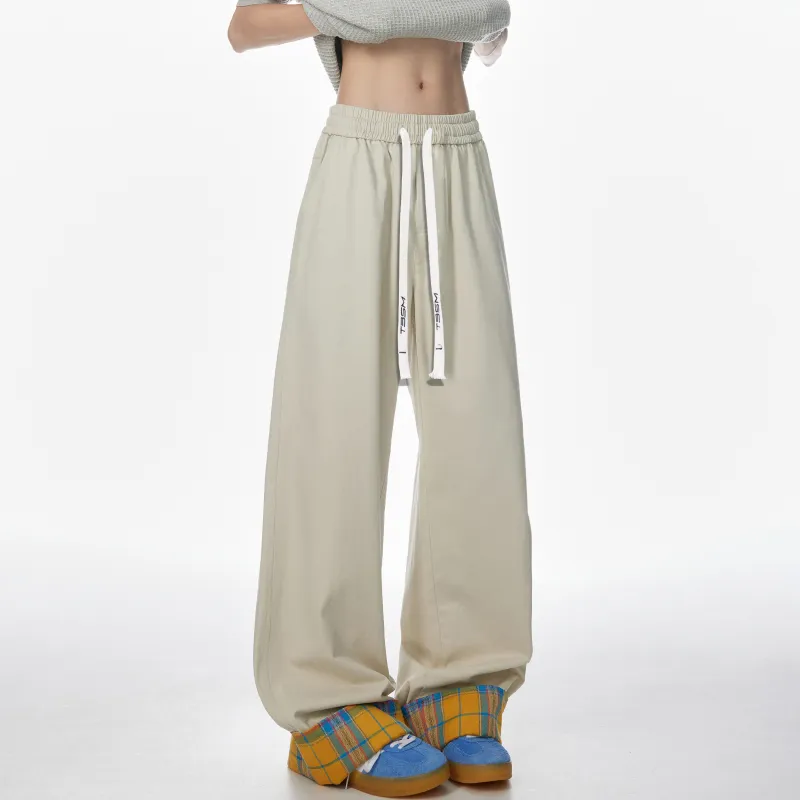 TBSM Casual Pants Unisex-4