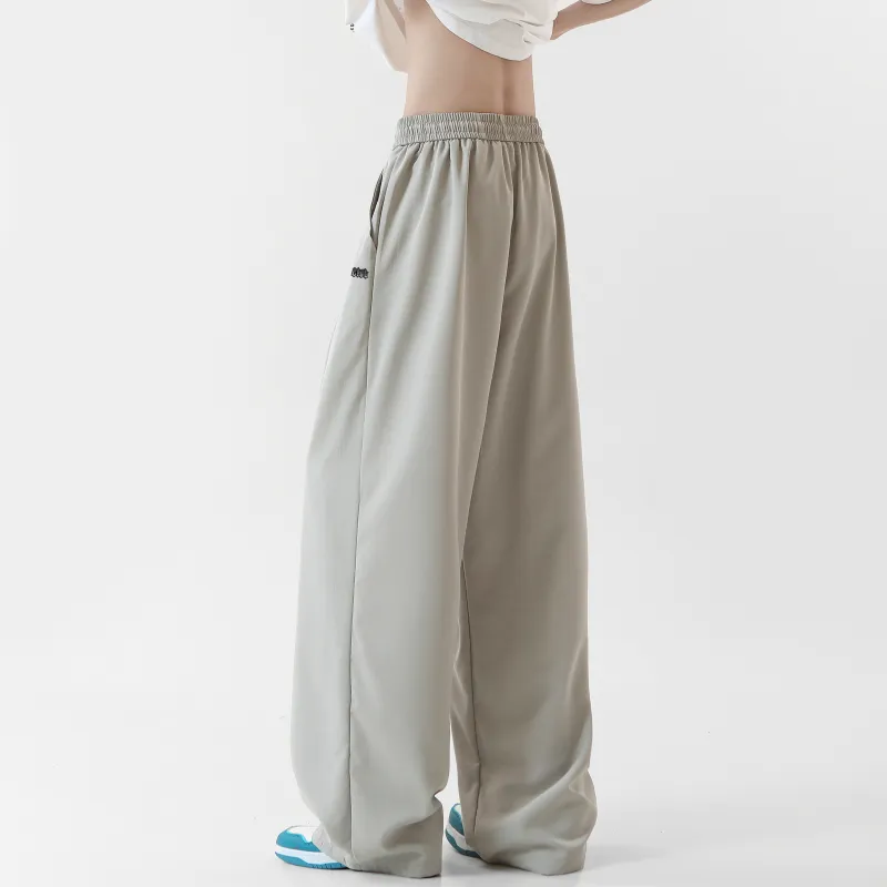 TBSM Casual Pants Unisex-21