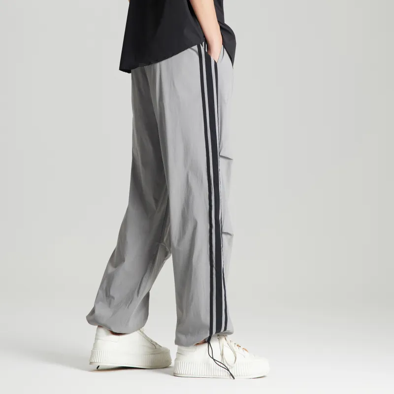 TBSM Casual Pants Unisex-5