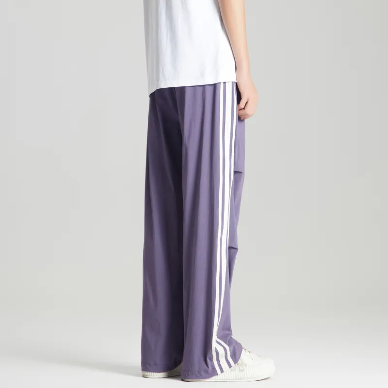 TBSM Casual Pants Unisex-16