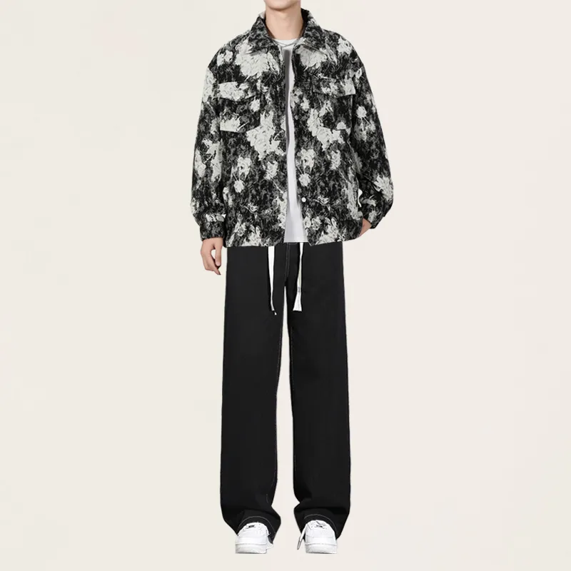 TBSM Jackets Unisex-2