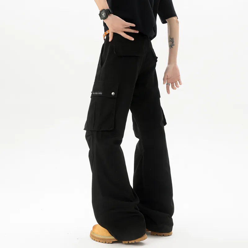 TBSM Jeans Unisex-13