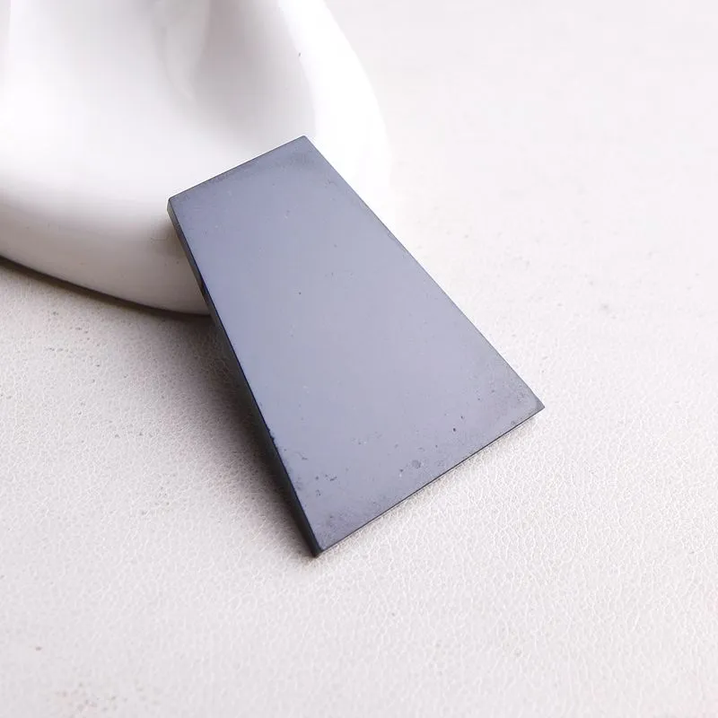 FANGCUIYUAN Glutinous Jade Jadeites Unisex-6