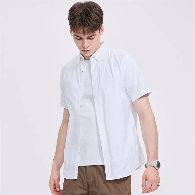FAIRWHALE Shirts Unisex-6