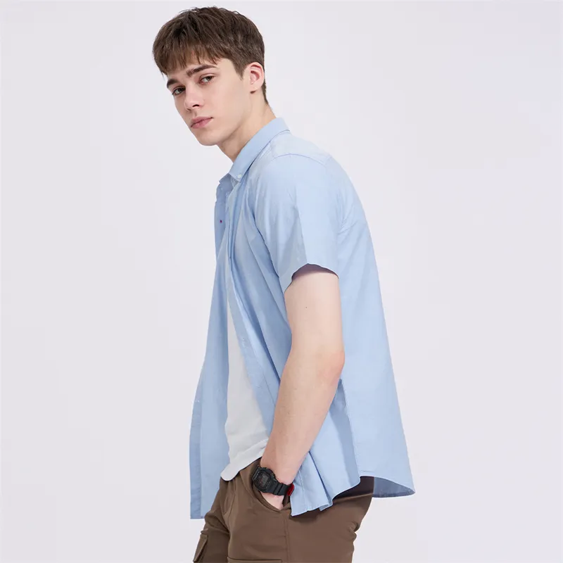 FAIRWHALE Shirts Unisex-2