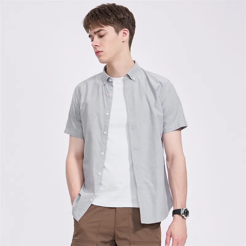 FAIRWHALE Shirts Unisex-15