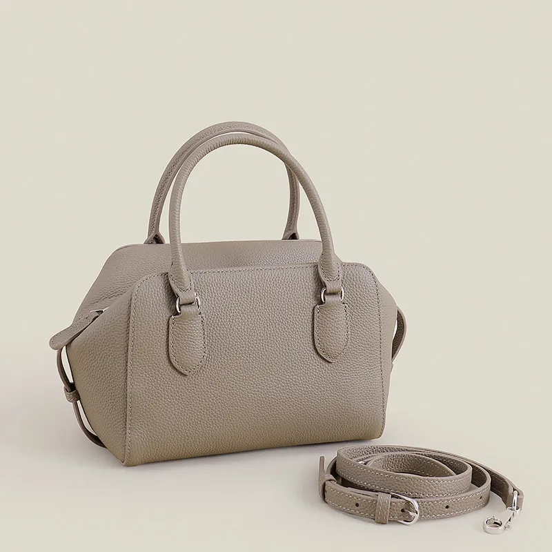 BEMIX PETS Handbags-4