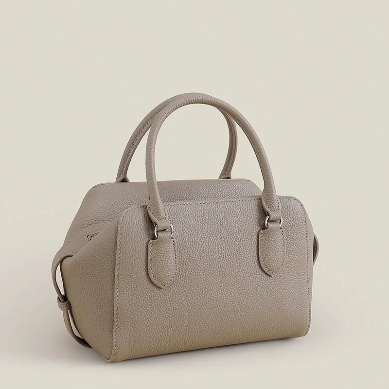 BEMIX PETS Handbags-3