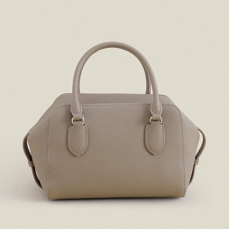BEMIX PETS Handbags-2