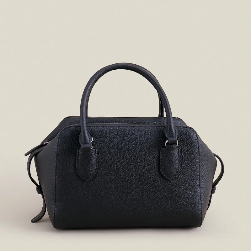BEMIX PETS Handbags-6