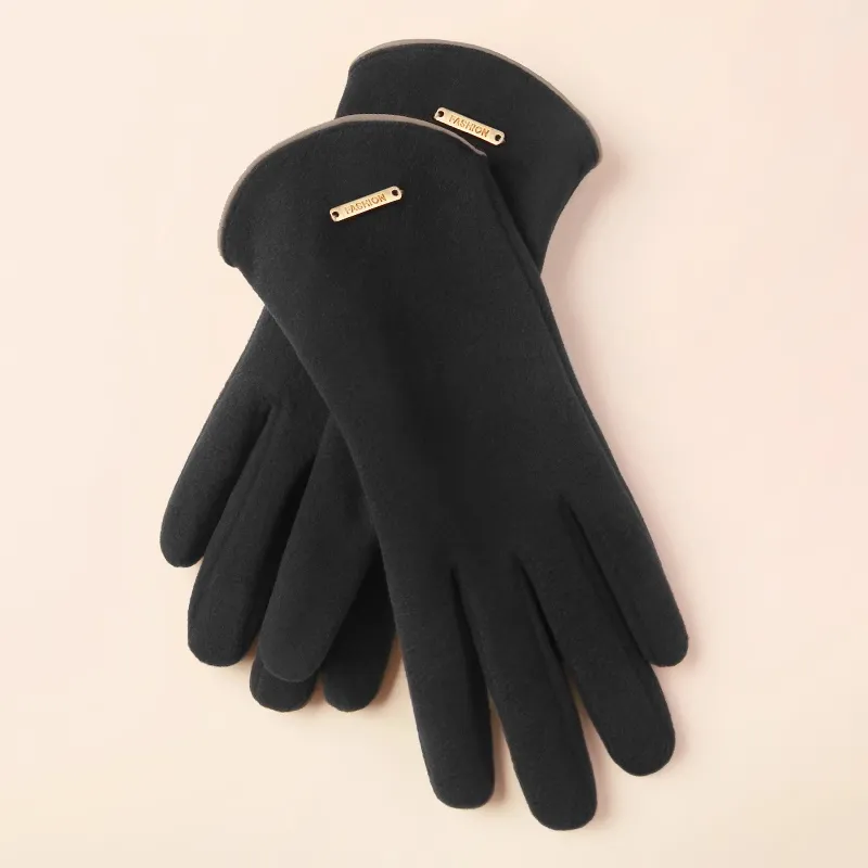 TUCANO Gloves Women's-1
