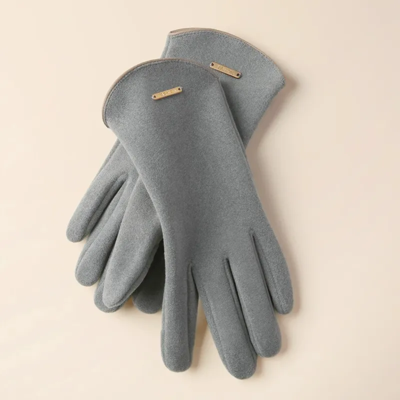 TUCANO Gloves Women's-3