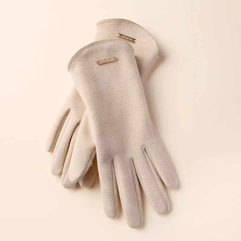 TUCANO Gloves Women's-2