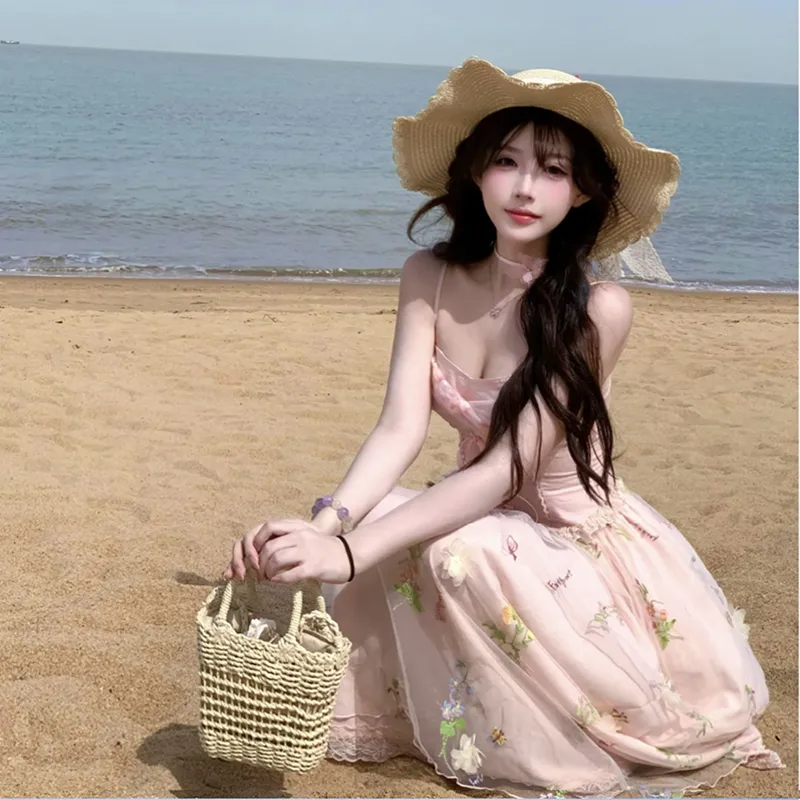 Manekniv Two Piece Skirt Sets Women's-4