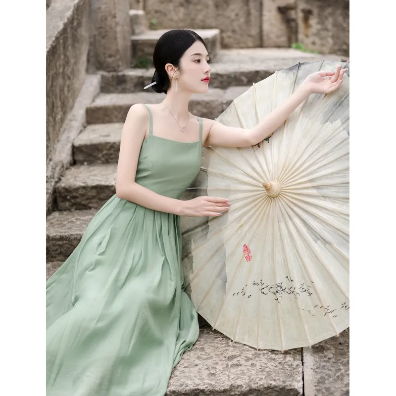 Manekniv Two Piece Skirt Sets Women's-5