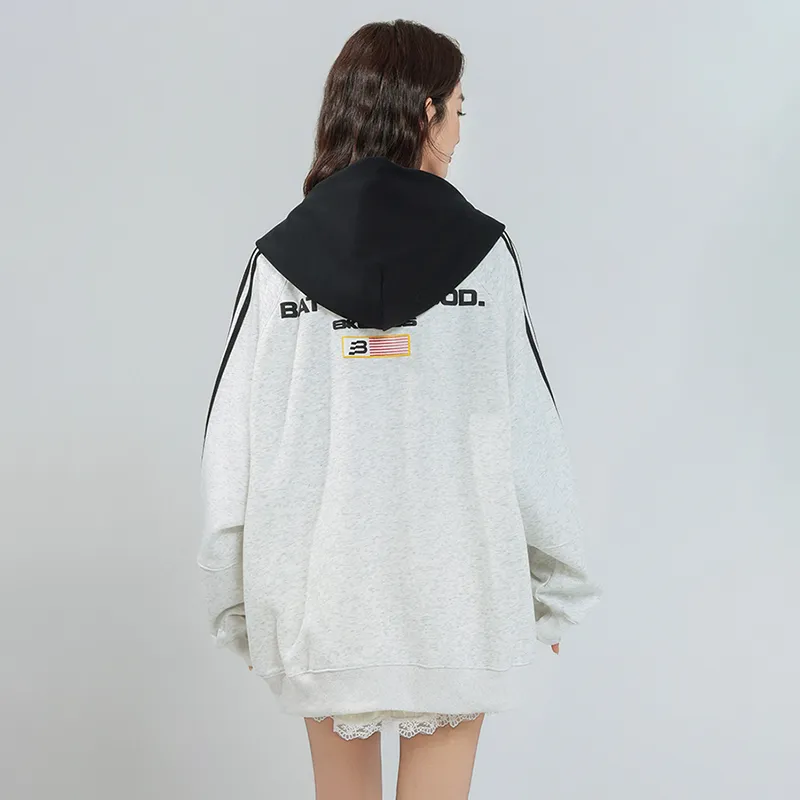 Manekniv Sweatshirts Unisex-3