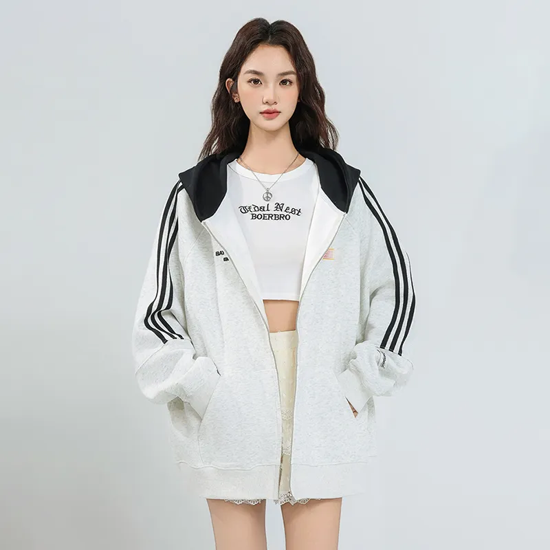 Manekniv Sweatshirts Unisex-6