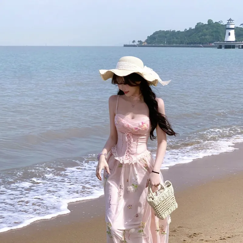 Manekniv Two Piece Skirt Sets Women's-2