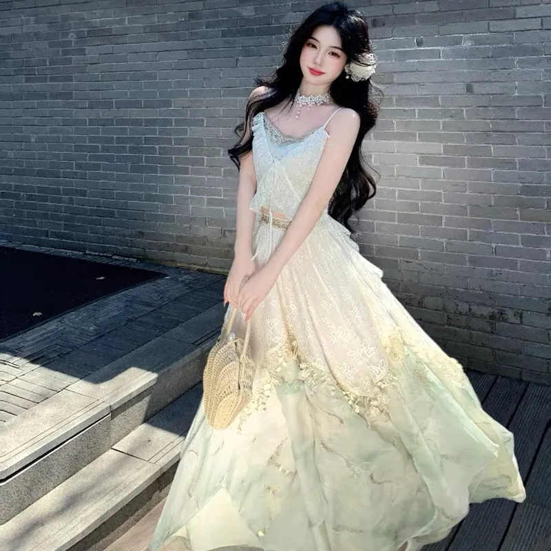 Manekniv Two Piece Skirt Sets Women's-1