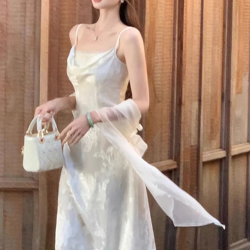 Manekniv Two Piece Skirt Sets Women's-5