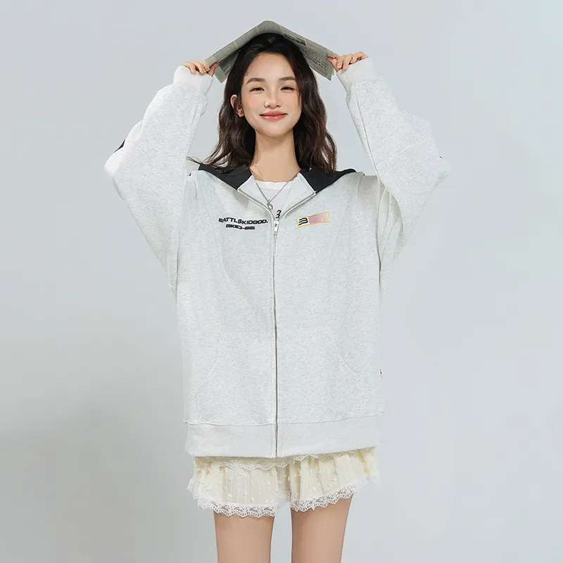 Manekniv Sweatshirts Unisex-2