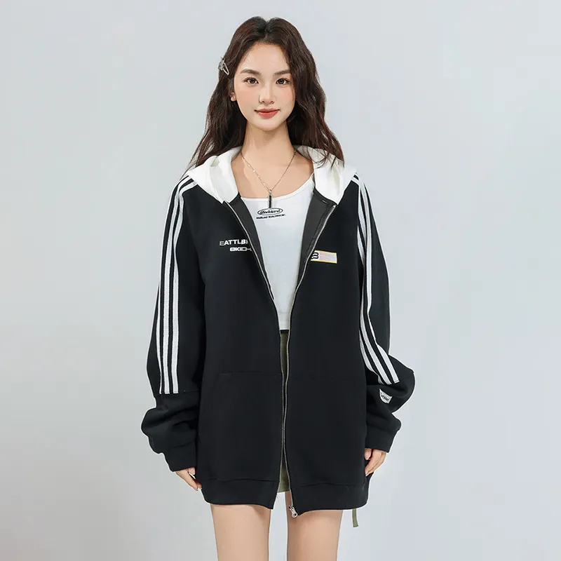 Manekniv Sweatshirts Unisex-9