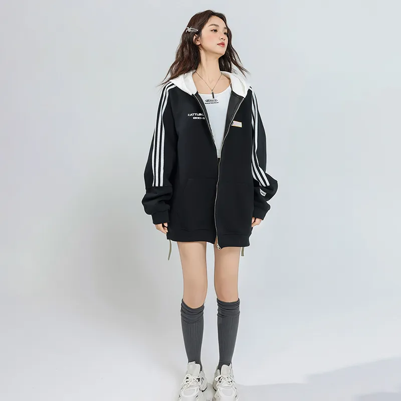Manekniv Sweatshirts Unisex-13