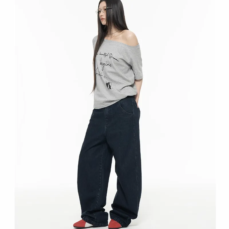 Manekniv T Shirts Women's-8