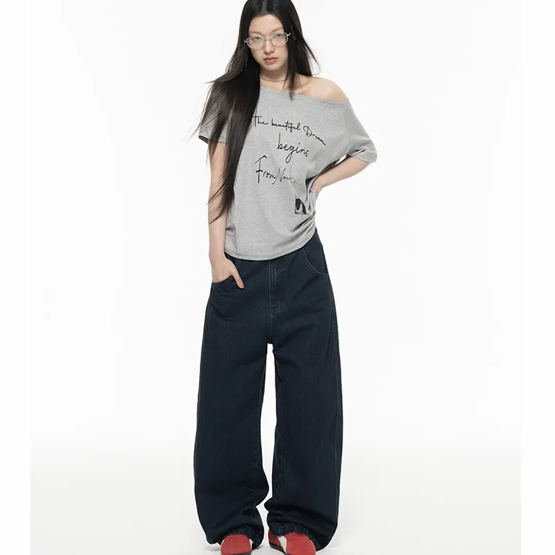 Manekniv T Shirts Women's-9