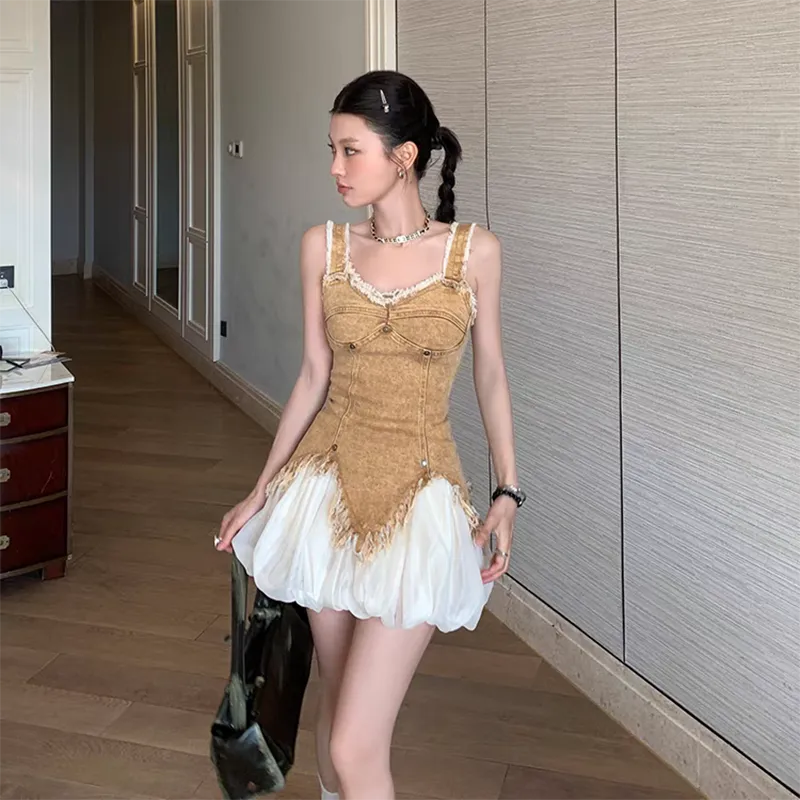 Manekniv Two Piece Skirt Sets Women's-5