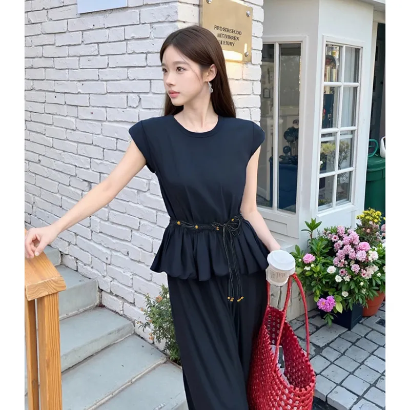 Manekniv Casual Suits Women's-3