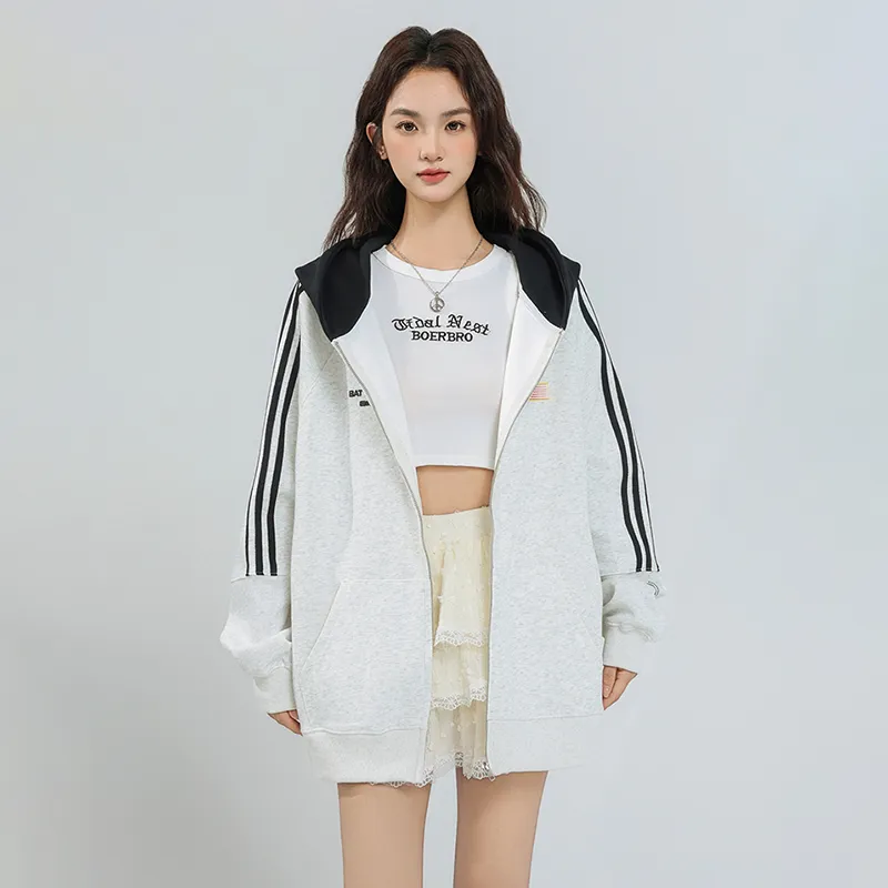 Manekniv Sweatshirts Unisex-4