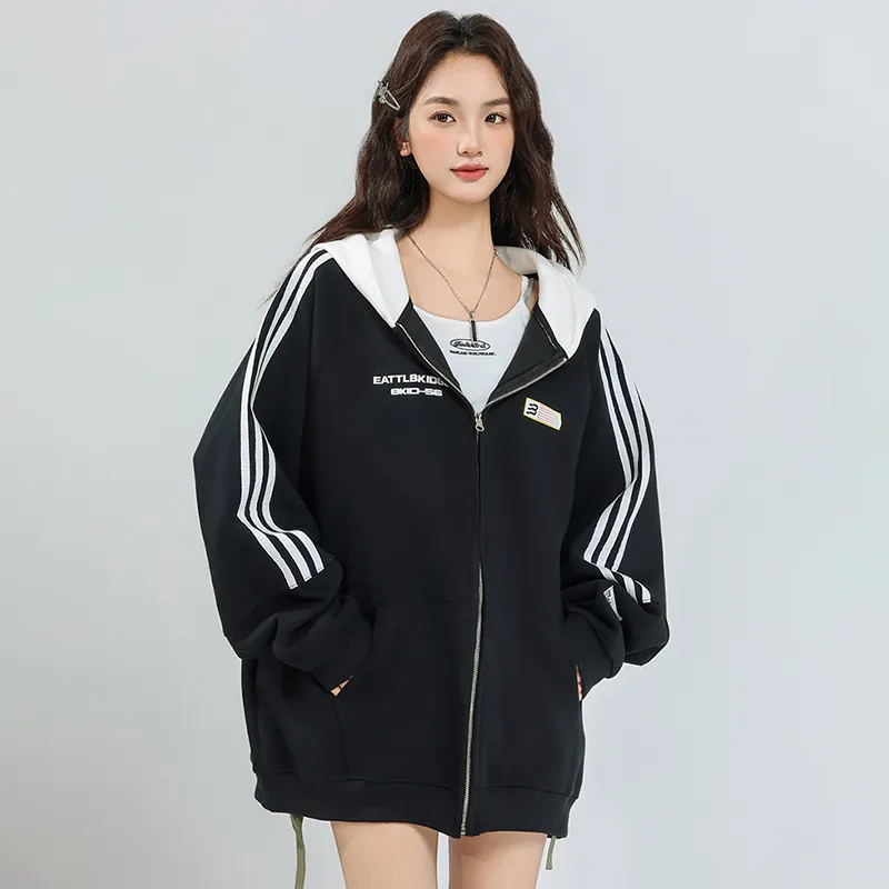 Manekniv Sweatshirts Unisex-10