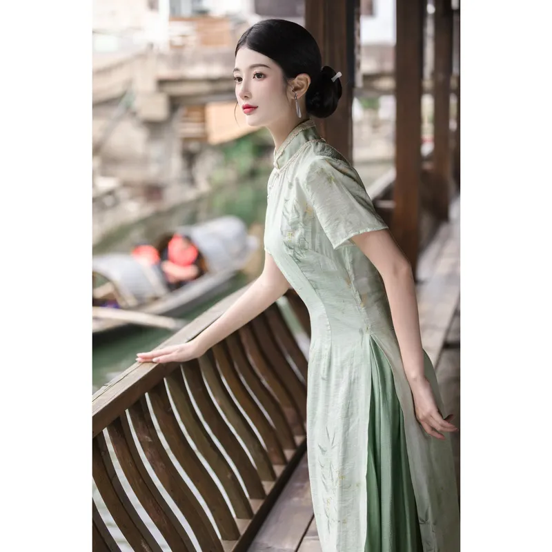 Manekniv Two Piece Skirt Sets Women's-3
