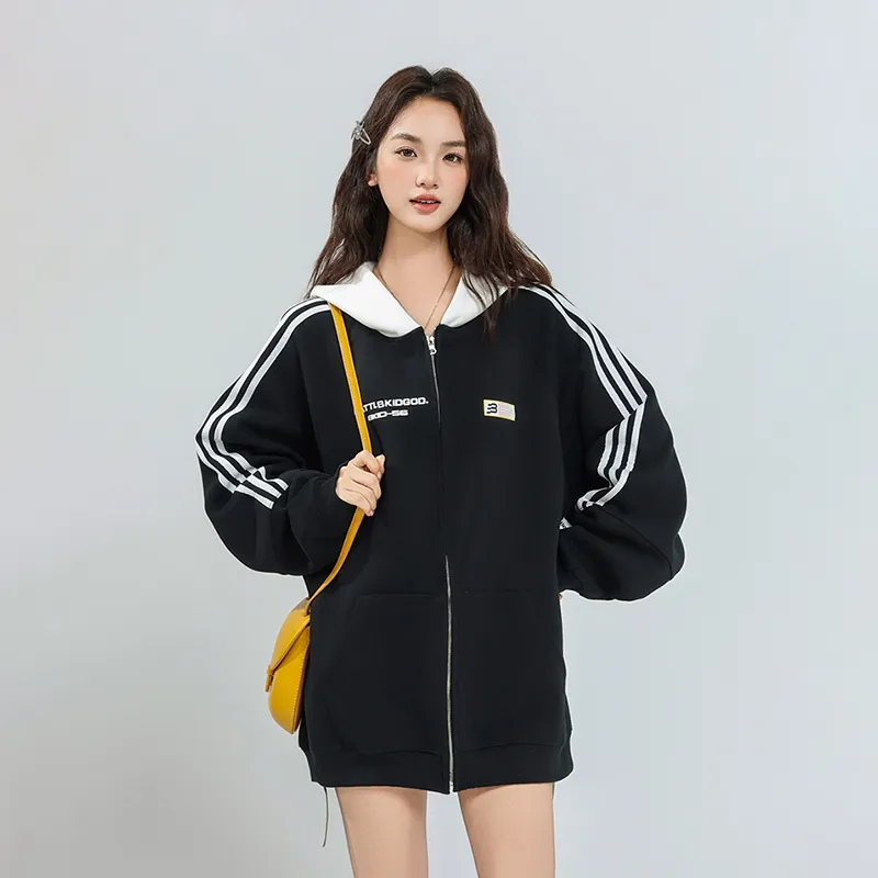 Manekniv Sweatshirts Unisex-14