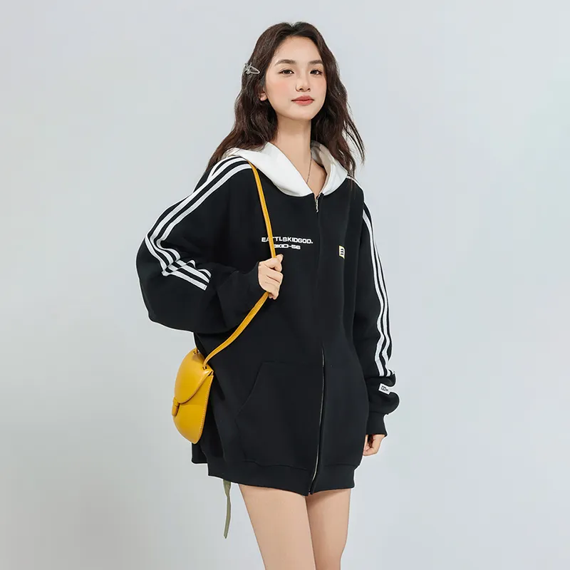 Manekniv Sweatshirts Unisex-12